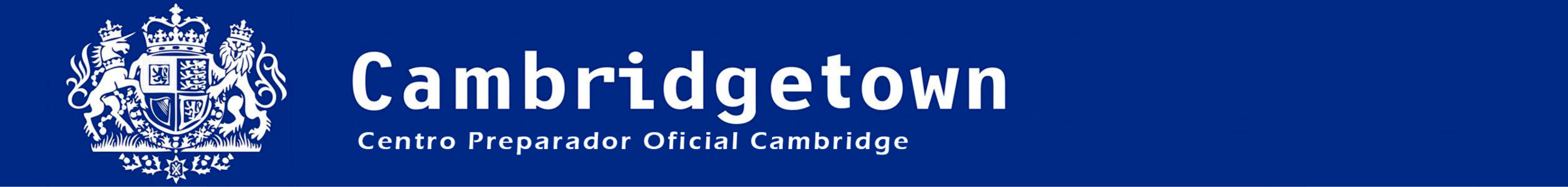 Cambridgetown